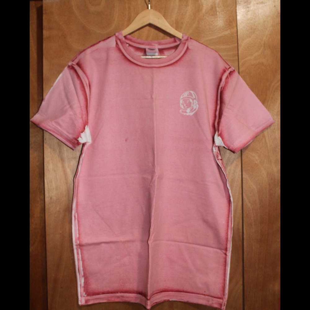 Billionaire Boys Club T-Shirt
